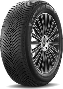 Michelin Alpin 7 225/50R17 94H