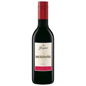 Mederano de Freixenet lieblich 250ml