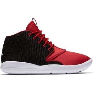 Nike Schuhe Air Jordan Eclipse Chukka BG, 881454001