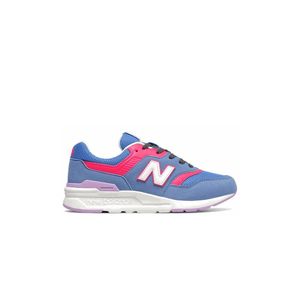 New Balance Schuhe 997, NBGR997HSP