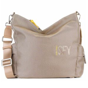 Suri Frey Sports Marry 18012 Schultertasche Sand