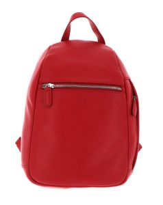 PICARD Luis Backpack Power Red