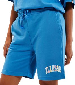 Ellesse Haven Kurze Hose Blau M Mann Blau M Ellesse Haven Kurze Hose Blau M Mann Blau M