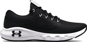 Under Armour Schuhe Charged Vantage 2, 3024873001
