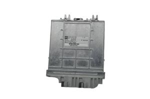 Riadiaca jednotka prevodovky ZF 4/5WG-210 DOOSAN 300611-00480 300611-00356 - Presné riadenie pre modely DL300