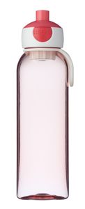 Mepal wasserflasche campus 500 ml - rose 107450078200