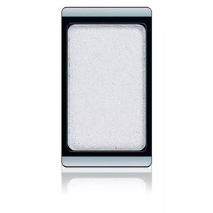 Cień do powiek Artdeco Glamour #314-glam-whitegrey-0.8gr