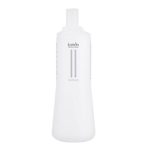 Londa Professional Neutralizator po trwałej ondulacji, 1000ml