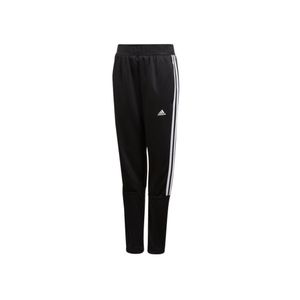 Adidas Yb Tiro Pant 3S Black/White 116