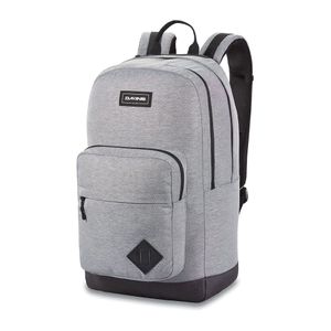 Dakine Dakine 365 Pack 27 DLX - Batoh 47 cm