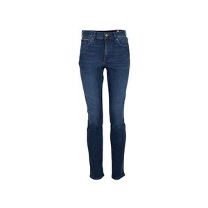 Tommy Hilfiger Herren Core Straight Denton-Jeans, Blau