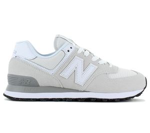 New Balance Sneaker low beige 36