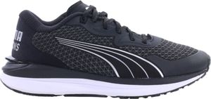 Buty Puma Electrify Nitro 2 37689701