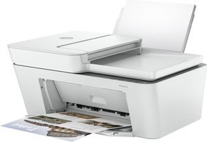 DeskJet 4220e All-in-One-Drucker inkl. 3 Monate Instant Ink DeskJet 4220e All-in-One-Drucker inkl. 3 Monate Instant Ink