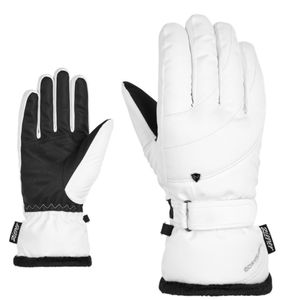 günstig online Ziener Handschuhe kaufen