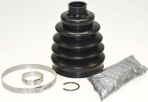 Zestaw osłony przegubu SPIDAN 25591