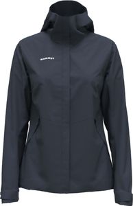 MAMMUT Damen Outdoorjacke Alto HS Hooded Jacket