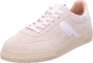 Tamaris Trampki Damskie 1-23788-42 375 Kolor: Beżowy Rozmiar: 36