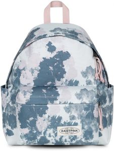EASTPAK Schulranzen Rucksack DAY PAK'R Washed Pink 24L