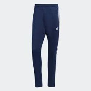 Adidas Beckenbauer Tracktpant - Artikel IA4786 - Grösse M Adidas Beckenbauer Tracktpant - Artikel IA4786 - Grösse M