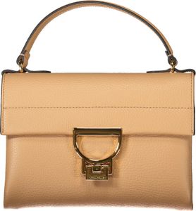 Damenhandtasche COCCINELLE Braun Farbe: Braun, Größe: UNI Damenhandtasche COCCINELLE Braun Farbe: Braun, Größe: UNI