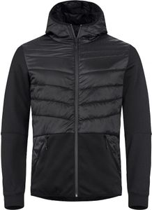 Clique Utah Jacket