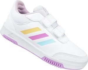 Adidas Obuv Tensaur Sport 20 C, GW6453