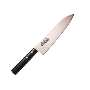 Masahiro Kuchynské nože Sankei Chef, 35842