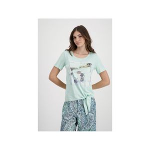 monari T-Shirt 100 38