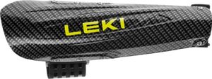 Chránič predlaktia Leki Carbon