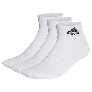 ADIDAS C SPW ANK 3P Socken Herren schwarz M