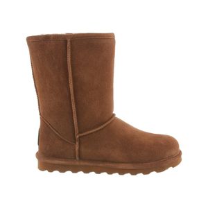 BEARPAW Elle Short Schuhe Damen braun 39