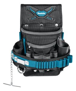 Werkzeugtasche Elektriker | E-05181
