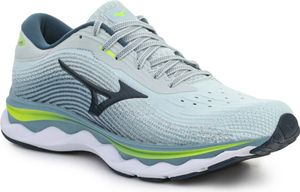 Mizuno Buty Wave Sky 5, J1GC210224