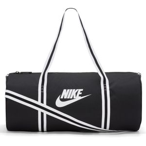 Nike Torba Sportowa/Podróżna 30 Litrów Db0492 010