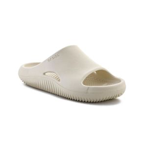 Crocs Obuv Mellow Recovery Slide, 2083922Y2