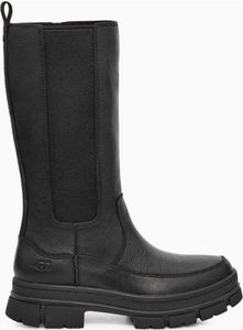 UGG Dámske členkové topánky 1133881 BLK Farba: Black Veľkosť: 36 UGG Dámske členkové topánky 1133881 BLK Farba: Black Veľkosť: 36