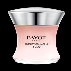 Payot Roselift Collagene Regard Creme 15Ml