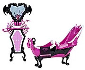 Auf welche Punkte Sie zuhause vor dem Kauf von Monster high sachen achten sollten