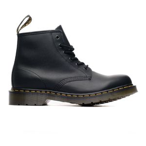 Dr. Martens uni členková obuv 26409001 Farba:čierna Veľkosť: 44