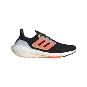 Adidas Schuhe Ultraboost 22, GX5464