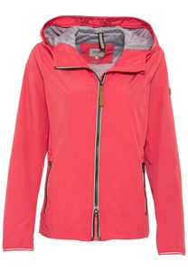 Camel Active JACKET Pink Pink 44