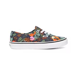 Vans Schuhe Authentic Multi Tropic, VN0A2Z5IWH9