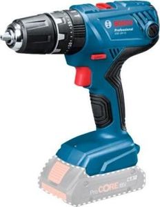 Bosch GSB 18V-21 Akku-Schlagbohrschrauber