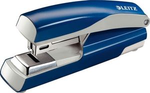 LEITZ Flachheftgerät Nexxt 5505 Heftleistung: 30 Blatt blau