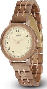 Eva Damenuhr - Laimer Modell: 0088