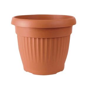 Prosperplast Terra Topf Wed 15Cm Terracotta