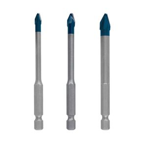 Bosch Expert HEX-9 HardCeramic