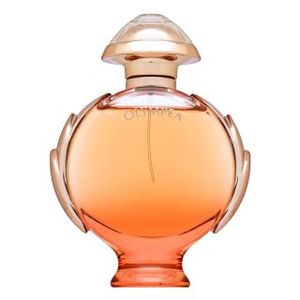 Paco Rabanne Olympéa Aqua Légere Eau de Parfum für Damen 50 ml