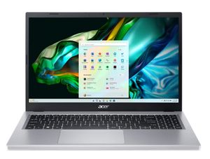 Acer A315-24P-R4SE        R3 8 A sr W11H  NX.KDEEG.00B